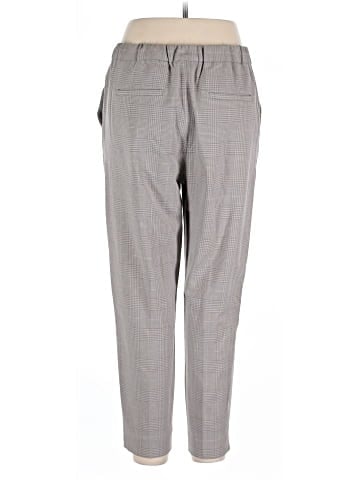 Banana Republic Factory Store Dress Pants (view 2)
