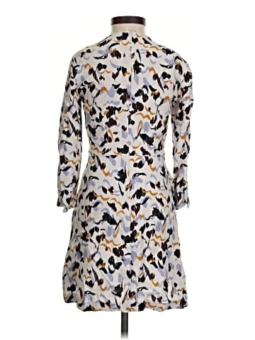 A.L.C. Casual Dress (view 2)