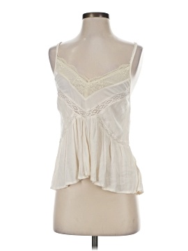 American Eagle Outfitters Tank Top