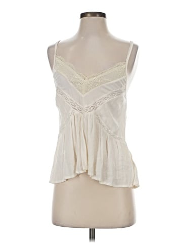 American Eagle Outfitters Tank Top (view 1)