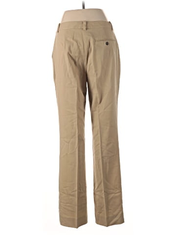 Lauren by Ralph Lauren Khakis (view 2)