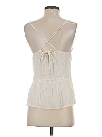 American Eagle Outfitters Tank Top (view 2)