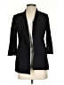 Silence and Noise Black Blazer Size S - photo 1