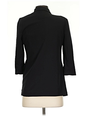 Silence and Noise Blazer (view 2)