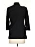 Silence and Noise Black Blazer Size S - photo 2