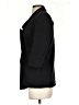 Silence and Noise Black Blazer Size S - photo 5