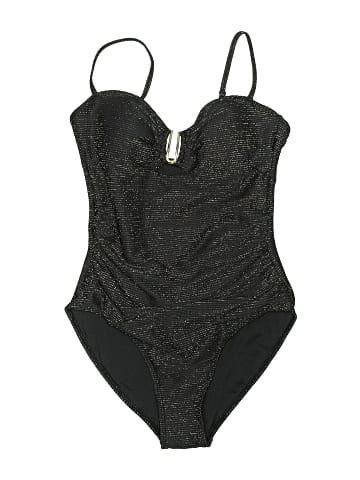EOMENIE One Piece Swimsuit (view 1)