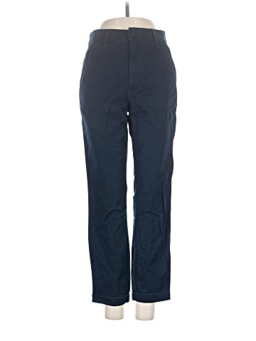 Abercrombie & Fitch Casual Pants (view 1)
