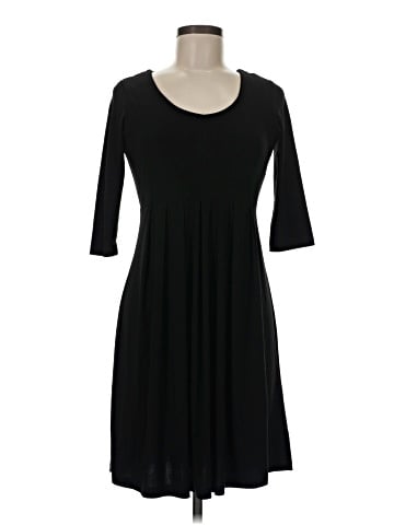 Lennie For Nina Leonard Casual Dress (view 1)