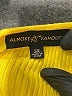 Almost Famous Yellow Casual Dress Size 3X - photo 5