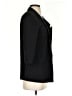Silence and Noise Black Blazer Size S - photo 4