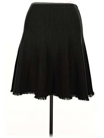 Milano Casual Skirt (view 1)