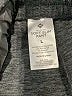 Member's Mark Gray Sweatpants Size L - photo 7