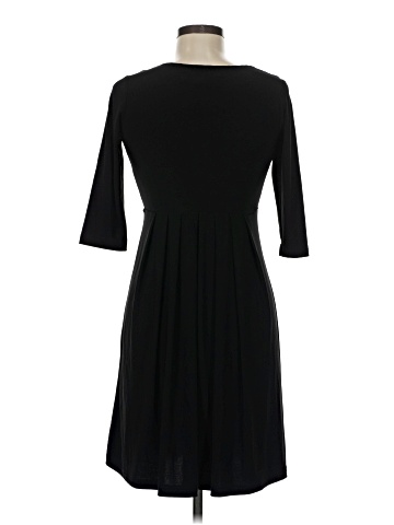 Lennie For Nina Leonard Casual Dress (view 2)