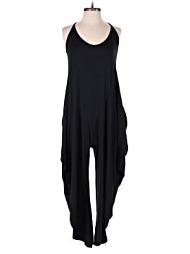 Figwood Jumpsuit (view 1)