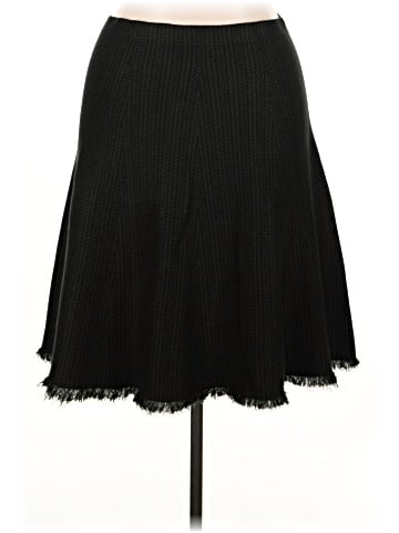 Milano Casual Skirt (view 2)