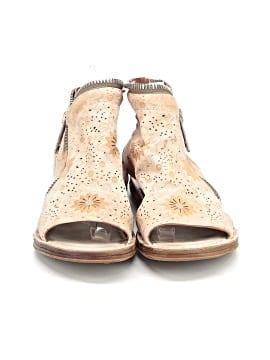 A.S.98 Sandals (view 2)