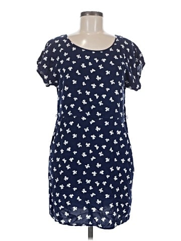 Forever 21 Casual Dress (view 1)
