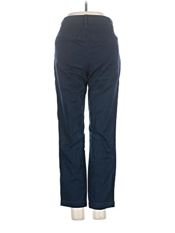Abercrombie & Fitch Casual Pants (view 2)