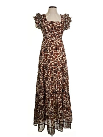 Love The Label Casual Dress (view 1)