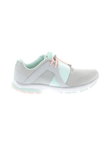 Vionic Sneakers (view 1)