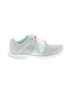 Vionic Gray Sneakers Size 8 - photo 1