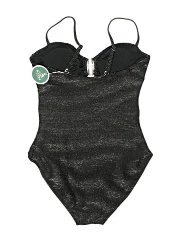 EOMENIE One Piece Swimsuit (view 2)