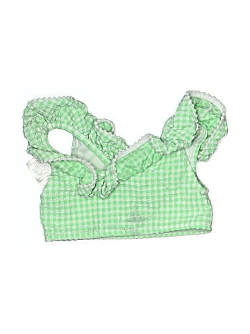 Janie and Jack Two Piece Swimsuit (view 2)