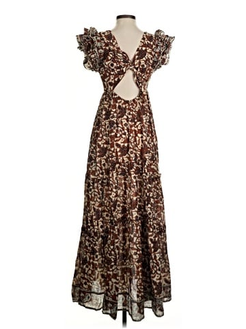 Love The Label Casual Dress (view 2)