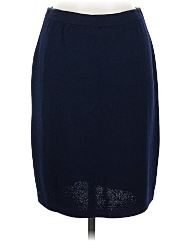 St. John Collection by Marie Gray Casual Skirt (view 2)