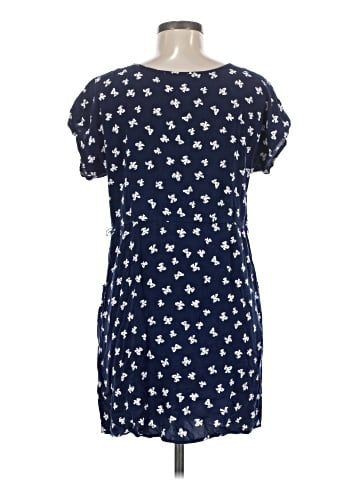 Forever 21 Casual Dress (view 2)
