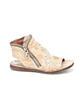 A.S.98 Sandals (view 1)