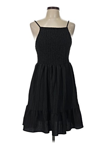 ASOS Design Cocktail Dress (view 1)