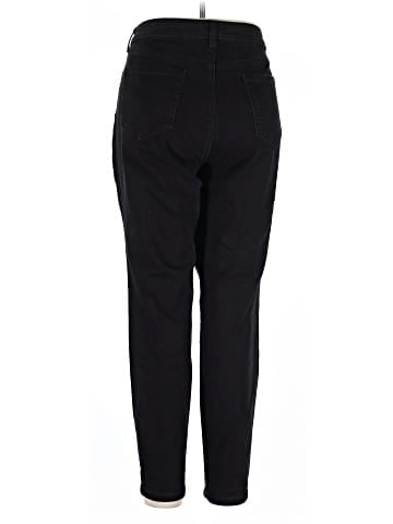 Style&Co Jeggings (view 2)