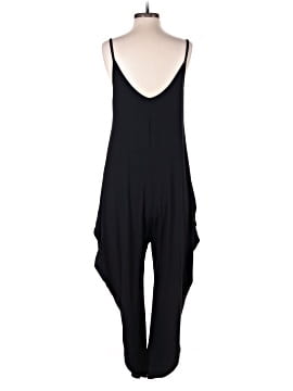 Figwood Jumpsuit (view 2)
