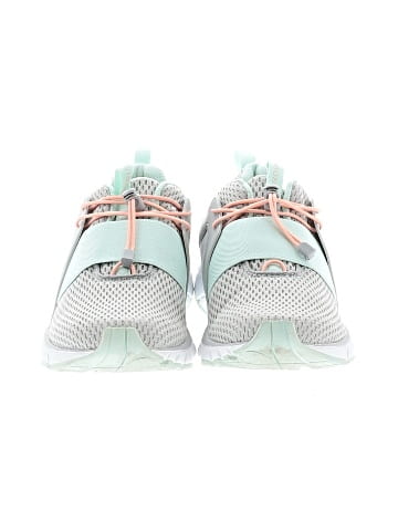 Vionic Sneakers (view 2)