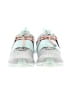 Vionic Gray Sneakers Size 8 - photo 2