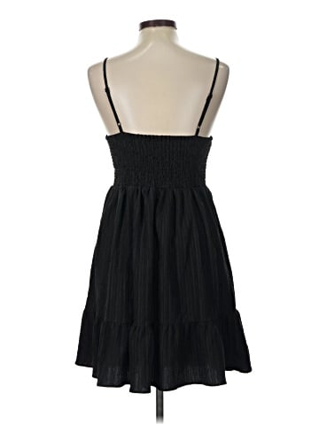 ASOS Design Cocktail Dress (view 2)