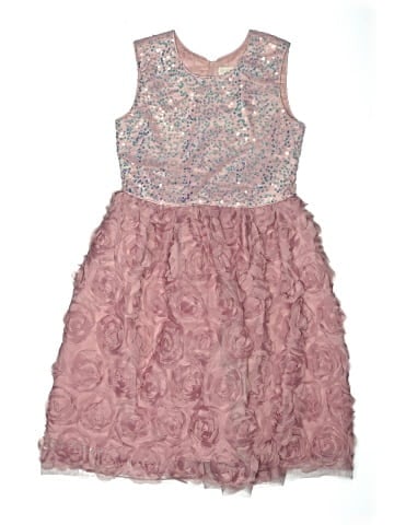 KensieGirl Dress (view 1)