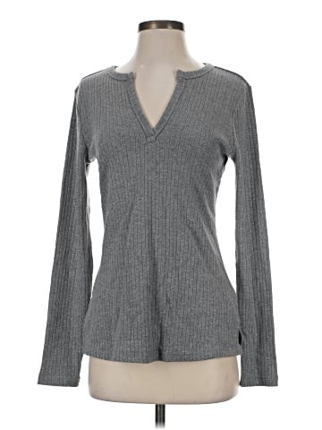 NYDJ Pullover Sweater (view 1)