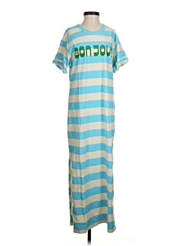 Sundry Casual Dress (view 1)