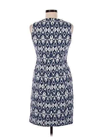 Anne Klein Casual Dress (view 2)