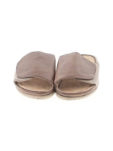 Naot Sandals (view 2)