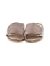 Naot Tan Sandals Size EU 39 - photo 2