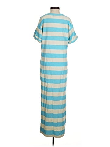 Sundry Casual Dress (view 2)