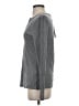 NYDJ Gray Pullover Sweater Size S - photo 5