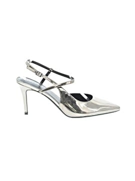 Calvin Klein Heels (view 1)