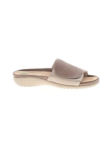 Naot Sandals (view 1)