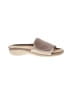 Naot Tan Sandals Size EU 39 - photo 1