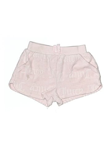 Juicy Couture Shorts (view 1)